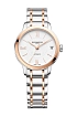 Baume &amp; Mercier Classima M0A10269
