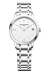 Baume &amp; Mercier Classima M0A10335