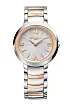 Baume &amp; Mercier Promesse M0A10159