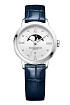 Baume &amp; Mercier Classima M0A10329