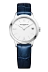Baume &amp; Mercier Classima M0A10353