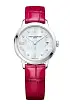 Baume &amp; Mercier Classima M0A10325