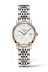 Bộ sưu tập Longines Elegant L4.310.5.87.7