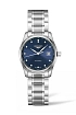 Bộ sưu tập Longines Master Collection L2.257.4.97.6