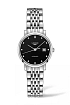 Bộ sưu tập Longines Elegant L4.310.4.57.6