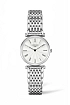 La Grande Classique của Longines L4.209.4.71.6