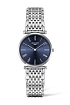 La Grande Classique của Longines L4.512.4.94.6