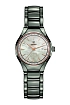 Rado True Diamonds Tự động R27243852