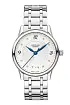 Montblanc Bohéme Date Tự động 114733
