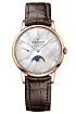 Zenith Elite Lady Moonphase 18.2320.692/80.C713