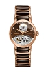 Rado Centrix Automatic Nữ Mặt Số Mở R30248712