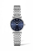 La Grande Classique của Longines L4.209.4.95.6