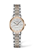 Bộ sưu tập Longines Elegant L4.309.5.77.7