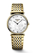 La Grande Classique của Longines L4.512.2.87.7