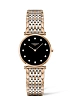 La Grande Classique của Longines L4.512.1.57.7
