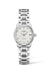 Bộ sưu tập Longines Master Collection L2.128.4.77.6