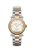 Chopard Happy Sport 278573-6009