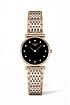 La Grande Classique của Longines L4.209.1.57.7