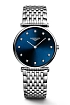 La Grande Classique của Longines L4.512.4.97.6