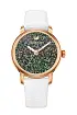 Swarovski Crystalline Giờ 5344635