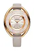 Swarovski Crystalline Hình Oval 5158544