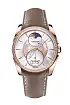 Parmigiani Tonda Metropolitaine Selene PFC283-1063300-HC6121