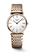 La Grande Classique của Longines L4.512.1.91.7