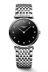 La Grande Classique của Longines L4.512.4.58.6