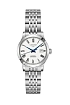 Longines Record L2.321.4.11.6