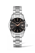 Longines Conquest Classic L2.386.4.52.6