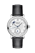 Montblanc Star Legacy Mặt trăng và Ngày 36 mm 119959