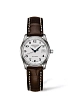 Bộ sưu tập Longines Master Collection L2.257.4.78.3