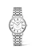Longines Présence L4.821.4.11.6
