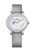 Girard-Perregaux Mắt Mèo 80484D11A701-HK7A