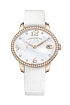 Girard-Perregaux Mắt Mèo 80484D52A761-BK7A