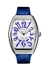 Franck Muller Vanguard V 32 QZ AC (Đã qua sử dụng)