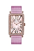 Franck Muller Long Island Mẹ Ngọc Trai 952 QZ REL MOP D 1R