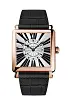 Franck Muller Master Square 6002 M B QZ R