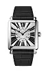 Franck Muller Master Square 6002 M QZ R