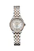 Hamilton Jazzmaster Lady Tự động H42225151