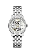 Hamilton Jazzmaster Viewmatic Skeleton Lady Tự động H32405111