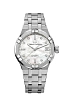Maurice Lacroix Aikon Tự động 35mm AI6006-SS002-170-1