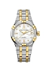 Maurice Lacroix Aikon Tự động 35mm AI6006-PVY13-170-1
