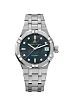 Maurice Lacroix Aikon Tự động 35mm AI6006-SS002-370-1