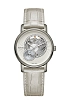 Rado Diamaster Automatic Mặt số mở hình trái tim R14056935