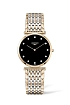 La Grande Classique của Longines L4.709.1.57.7
