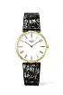 La Grande Classique của Longines L4.709.2.21.2