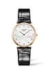 La Grande Classique của Longines L4.709.1.88.2