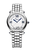 Chopard Happy Sport 278610-3001