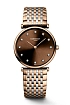 La Grande Classique của Longines L4.512.1.67.7
